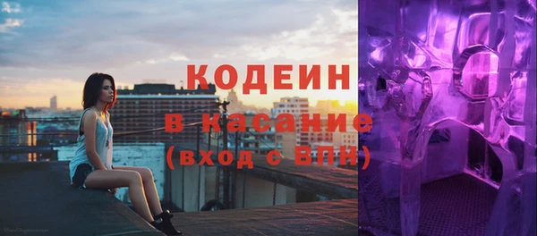 jwh Богданович