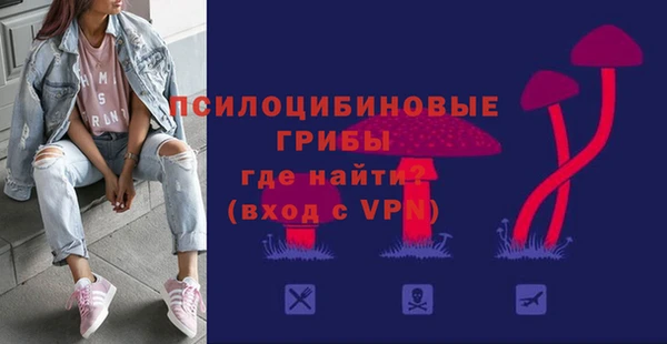 трава Богородицк