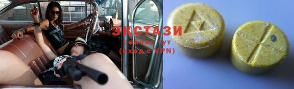 jwh Богданович