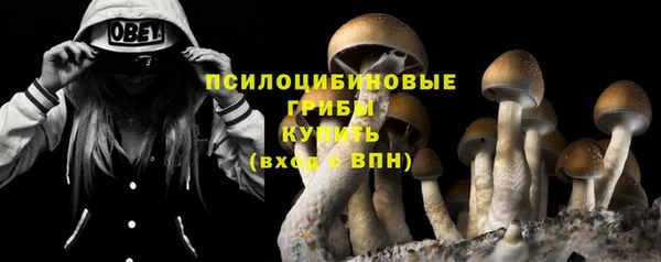 jwh Богданович