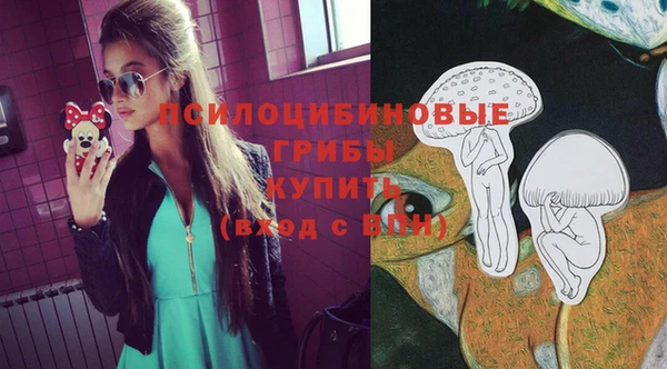 jwh Богданович