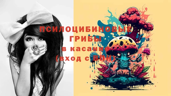 jwh Богданович