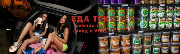 jwh Богданович