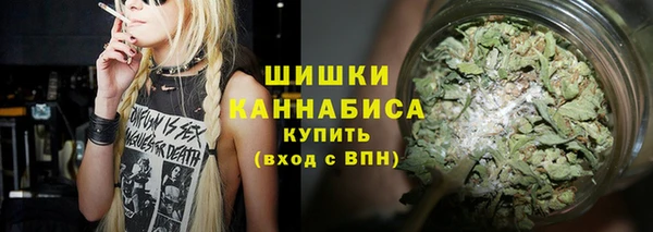 jwh Богданович